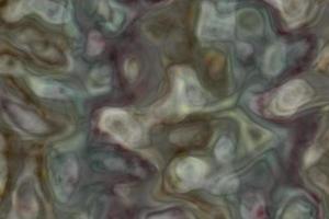 fondo degradado de colores. gráfico holográfico abstracto.fondo colorido abstracto. fondo líquido multicolor. hermosa textura degradada foto