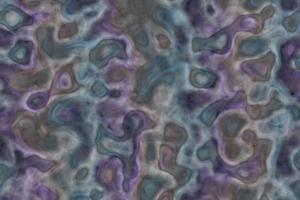 Colorful gradient background. Abstract holographic graphic.Abstract colorful background. Multicolor liquid background. Beautiful gradient texture photo