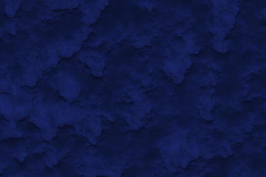 Colorful gradient background. Abstract holographic graphic.Abstract colorful background. Multicolor liquid background. Beautiful gradient texture photo