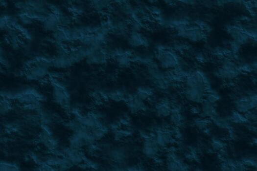 Colorful gradient background. Abstract holographic graphic.Abstract colorful background. Multicolor liquid background. Beautiful gradient texture photo