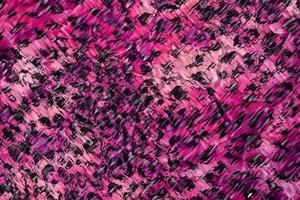Colorful gradient background. Abstract holographic motion graphic.Abstract colorful animation. Multicolor liquid background. Beautiful gradient texture photo