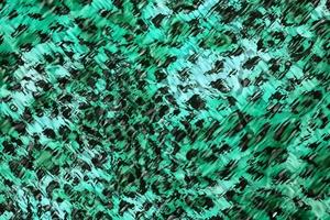 Colorful gradient background. Abstract holographic motion graphic.Abstract colorful animation. Multicolor liquid background. Beautiful gradient texture photo