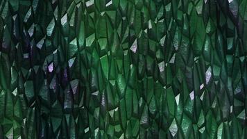 Colorful gradient background. Abstract holographic motion graphic.Abstract colorful animation. Multicolor liquid background. Beautiful gradient texture photo
