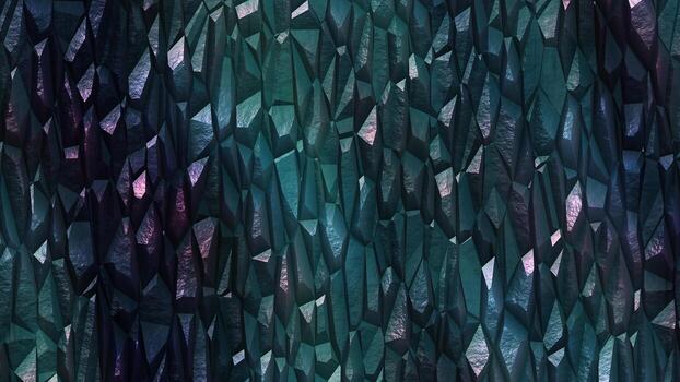 Colorful gradient background. Abstract holographic motion graphic.Abstract colorful animation. Multicolor liquid background. Beautiful gradient texture photo