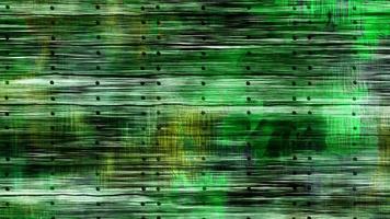 Colorful gradient background. Abstract holographic motion graphic.Abstract colorful animation. Multicolor liquid background. Beautiful gradient texture photo