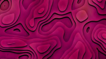 Geometric abstract background,Colorful gradient background. Abstract holographic motion graphic.Abstract colorful animation. Multicolor liquid background. Beautiful gradient texture photo