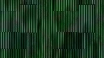 Geometric abstract background,Colorful gradient background. Abstract holographic motion graphic.Abstract colorful animation. Multicolor liquid background. Beautiful gradient texture photo