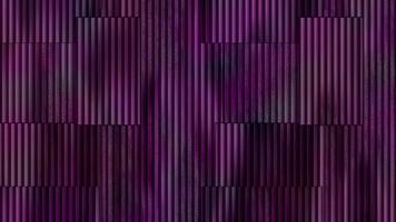 Geometric abstract background,Colorful gradient background. Abstract holographic motion graphic.Abstract colorful animation. Multicolor liquid background. Beautiful gradient texture photo