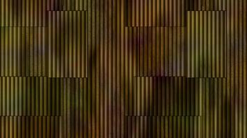 Geometric abstract background,Colorful gradient background. Abstract holographic motion graphic.Abstract colorful animation. Multicolor liquid background. Beautiful gradient texture photo