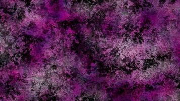 Geometric abstract background,Colorful gradient background. Abstract holographic motion graphic.Abstract colorful animation. Multicolor liquid background. Beautiful gradient texture photo