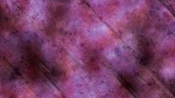 Geometric abstract background,Colorful gradient background. Abstract holographic motion graphic.Abstract colorful animation. Multicolor liquid background. Beautiful gradient texture photo