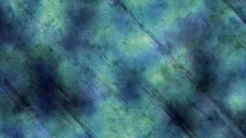 Geometric abstract background,Colorful gradient background. Abstract holographic motion graphic.Abstract colorful animation. Multicolor liquid background. Beautiful gradient texture photo