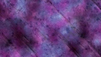 Geometric abstract background,Colorful gradient background. Abstract holographic motion graphic.Abstract colorful animation. Multicolor liquid background. Beautiful gradient texture photo