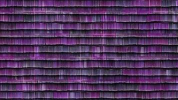 Geometric abstract background,Colorful gradient background. Abstract holographic motion graphic.Abstract colorful animation. Multicolor liquid background. Beautiful gradient texture photo