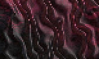 Geometric abstract background,Colorful gradient background. Abstract holographic motion graphic.Abstract colorful animation. Multicolor liquid background. Beautiful gradient texture photo