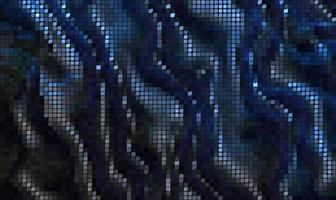Geometric abstract background,Colorful gradient background. Abstract holographic motion graphic.Abstract colorful animation. Multicolor liquid background. Beautiful gradient texture photo