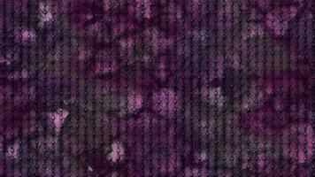 Geometric abstract background,Colorful gradient background. Abstract holographic motion graphic.Abstract colorful animation. Multicolor liquid background. Beautiful gradient texture photo