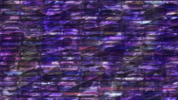 Geometric abstract background,Colorful gradient background. Abstract holographic motion graphic.Abstract colorful animation. Multicolor liquid background. Beautiful gradient texture photo