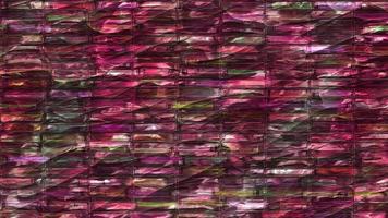 Geometric abstract background,Colorful gradient background. Abstract holographic motion graphic.Abstract colorful animation. Multicolor liquid background. Beautiful gradient texture photo