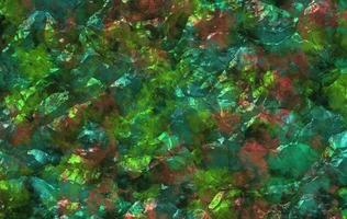 Colorful gradient background. Abstract holographic motion graphic.Abstract colorful animation. Multicolor liquid background. Beautiful gradient texture photo
