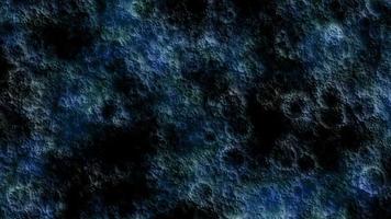 Colorful gradient background. Abstract holographic motion graphic.Abstract colorful animation. Multicolor liquid background. Beautiful gradient texture photo