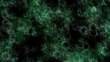 Colorful gradient background. Abstract holographic motion graphic.Abstract colorful animation. Multicolor liquid background. Beautiful gradient texture photo