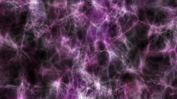 Colorful gradient background. Abstract holographic motion graphic.Abstract colorful animation. Multicolor liquid background. Beautiful gradient texture photo