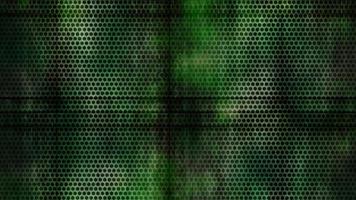 Colorful gradient background. Abstract holographic motion graphic.Abstract colorful animation. Multicolor liquid background. Beautiful gradient texture photo