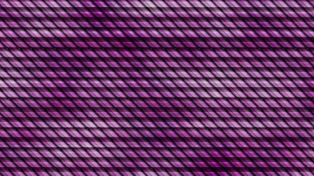 Colorful gradient background. Abstract holographic motion graphic.Abstract colorful animation. Multicolor liquid background. Beautiful gradient texture photo