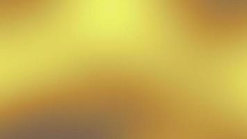 Colorful gradient background. Abstract holographic motion graphic.Abstract colorful animation. Multicolor liquid background. Beautiful gradient texture photo