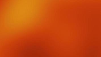 Colorful gradient background. Abstract holographic motion graphic.Abstract colorful animation. Multicolor liquid background. Beautiful gradient texture photo