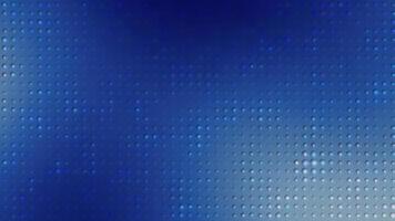 Colorful gradient background. Abstract holographic motion graphic.Abstract colorful animation. Multicolor liquid background. Beautiful gradient texture photo