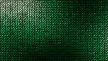 Colorful gradient background. Abstract holographic motion graphic.Abstract colorful animation. Multicolor liquid background. Beautiful gradient texture photo