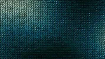 Colorful gradient background. Abstract holographic motion graphic.Abstract colorful animation. Multicolor liquid background. Beautiful gradient texture photo