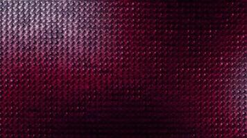 Colorful gradient background. Abstract holographic motion graphic.Abstract colorful animation. Multicolor liquid background. Beautiful gradient texture photo