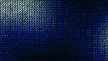 Colorful gradient background. Abstract holographic motion graphic.Abstract colorful animation. Multicolor liquid background. Beautiful gradient texture photo