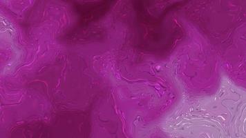 Colorful gradient background. Abstract holographic motion graphic.Abstract colorful animation. Multicolor liquid background. Beautiful gradient texture photo