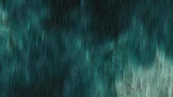 Colorful gradient background. Abstract holographic motion graphic.Abstract colorful animation. Multicolor liquid background. Beautiful gradient texture photo