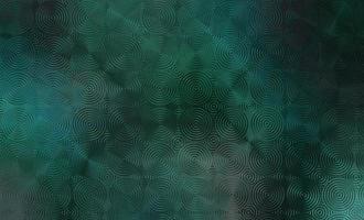 Abstract modern painting.digital modern background.colorful texture.digital background illustration.Textured background photo