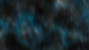 Abstract modern painting.digital modern background.colorful texture.digital background illustration.Textured background photo