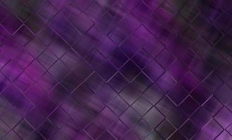 Abstract modern painting.digital modern background.colorful texture.digital background illustration.Textured background photo