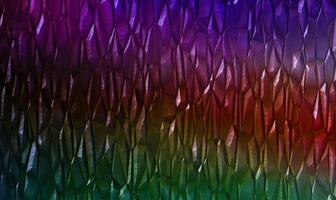 Abstract modern painting.digital modern background.colorful texture.digital background illustration.Textured background photo