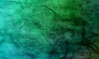 Abstract modern painting.digital modern background.colorful texture.digital background illustration.Textured background photo