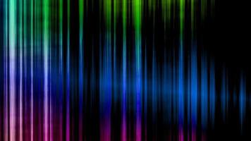Abstract modern painting.digital modern background.colorful texture.digital background illustration.Textured background photo