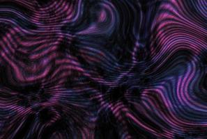 Colorful gradient background. Abstract holographic motion graphic.Abstract colorful animation. Multicolor liquid background. Beautiful gradient texture photo