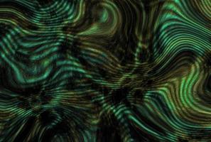 Colorful gradient background. Abstract holographic motion graphic.Abstract colorful animation. Multicolor liquid background. Beautiful gradient texture photo