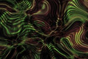 Colorful gradient background. Abstract holographic motion graphic.Abstract colorful animation. Multicolor liquid background. Beautiful gradient texture photo