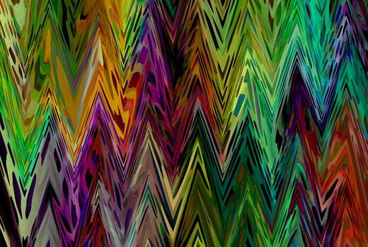 fondo degradado de colores. gráfico de movimiento holográfico abstracto. animación colorida abstracta. fondo líquido multicolor. hermosa textura degradada foto