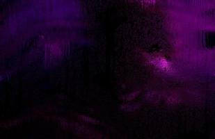 Colorful gradient background. Abstract holographic motion graphic.Abstract colorful animation. Multicolor liquid background. Beautiful gradient texture photo