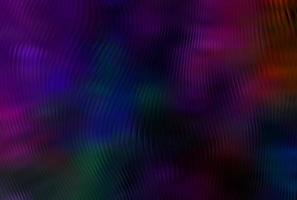 Colorful gradient background. Abstract holographic motion graphic.Abstract colorful animation. Multicolor liquid background. Beautiful gradient texture photo